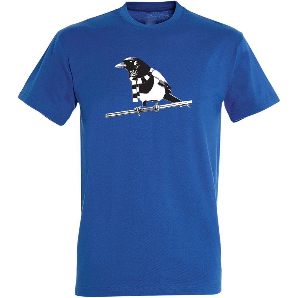 Magpie Men's T-Shirt