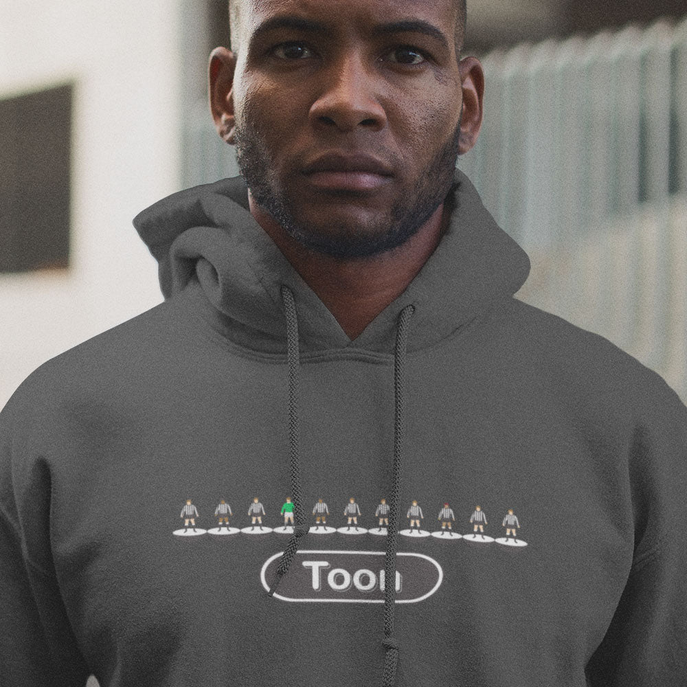 Hoodies TyneTShirts Hoodies TyneTShirts